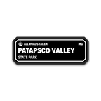 Patapsco Valley State Park