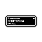 Pecatonica State Trail