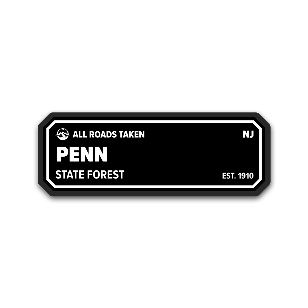 Penn State Forest