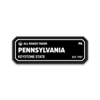 Pennsylvania