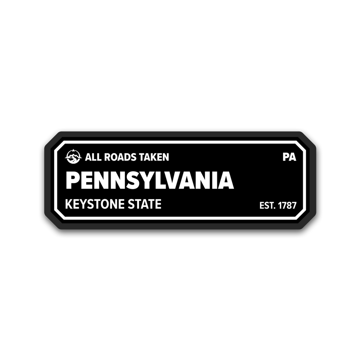 Pennsylvania