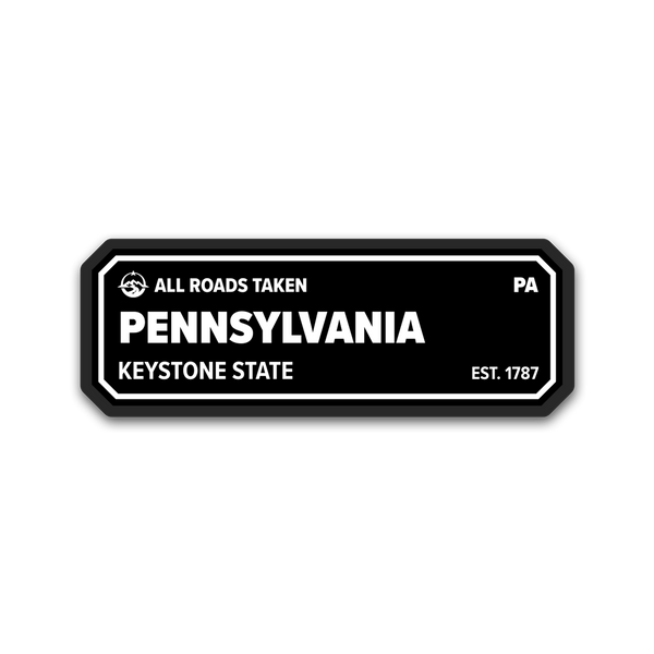 Pennsylvania