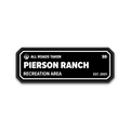 Pierson Ranch Recreation Area
