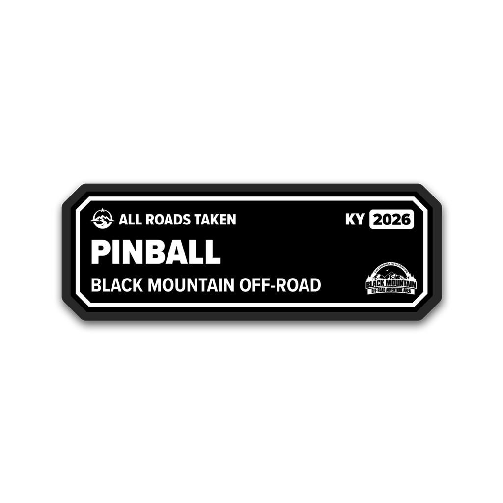 Pinball 2026