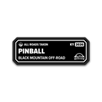 Pinball 2026