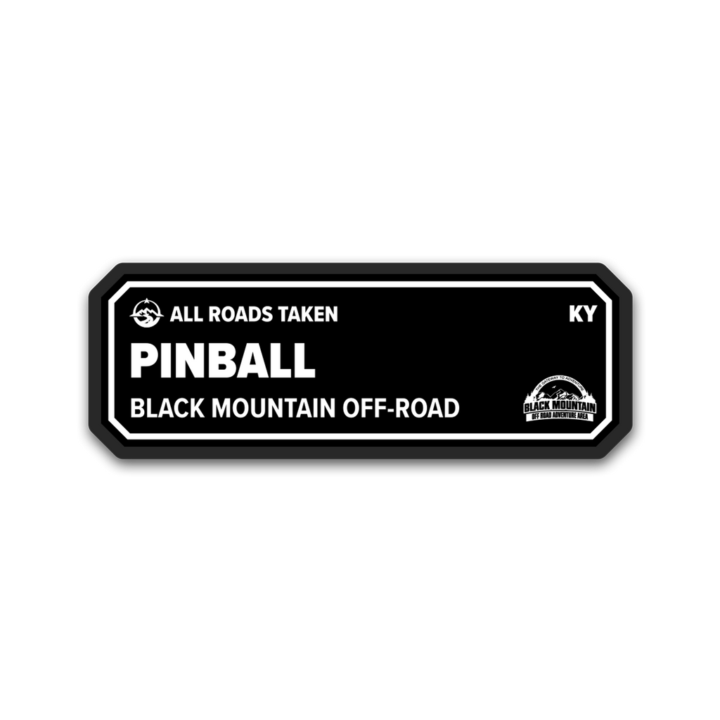 Pinball