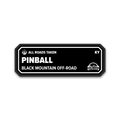 Pinball