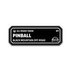 Pinball