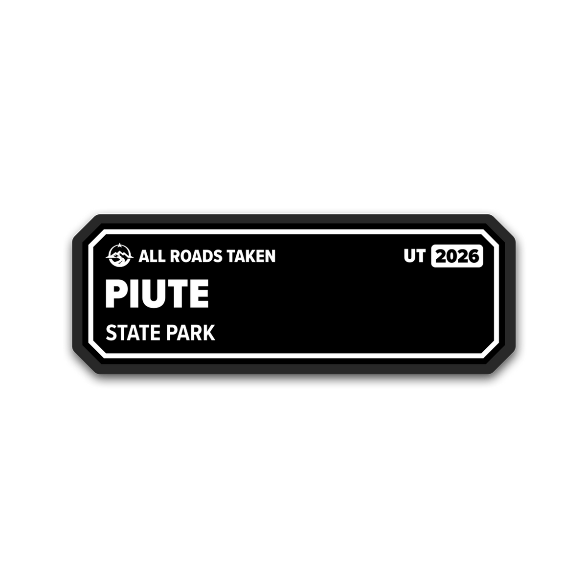 Piute State Park 2026