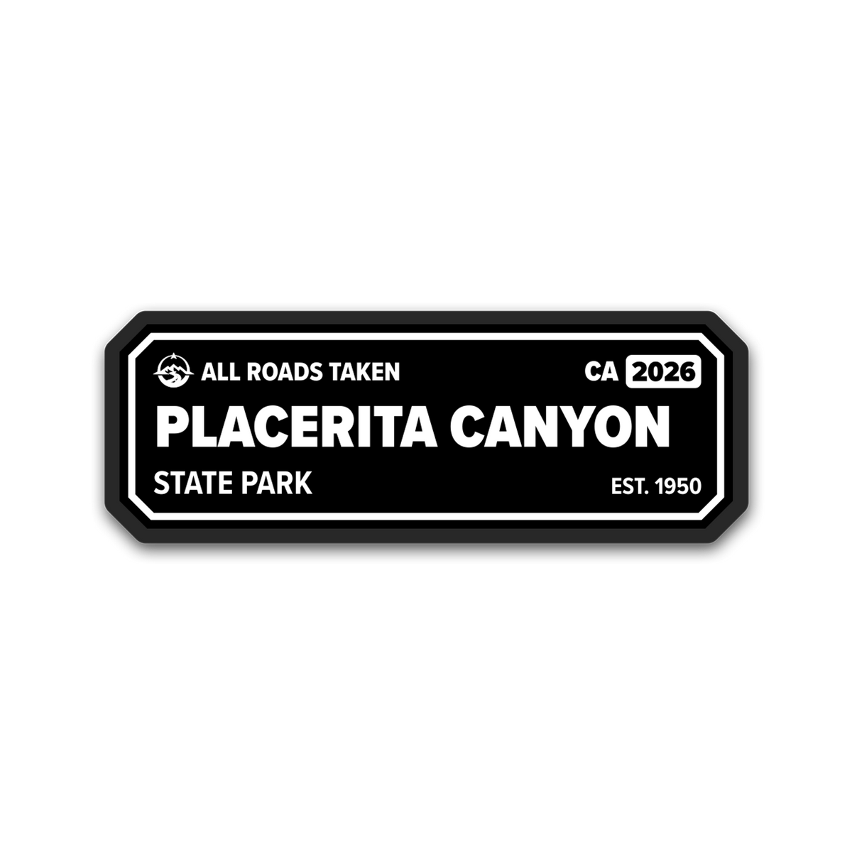 Placerita Canyon State Park 2026