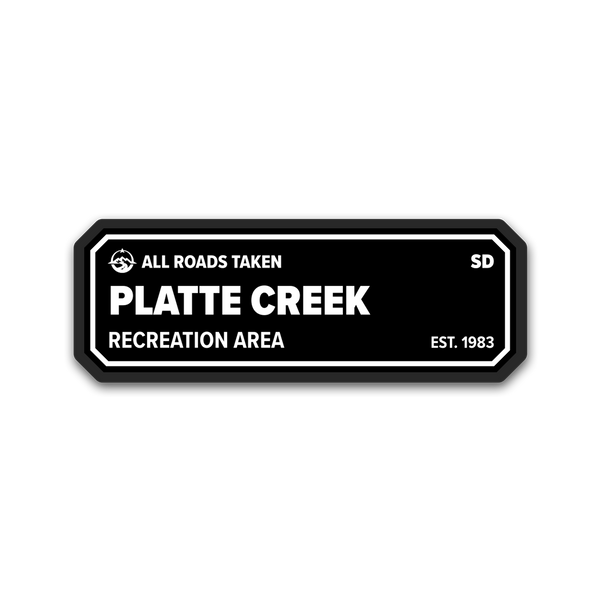 Platte Creek Recreation Area