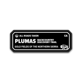 Plumas BDT