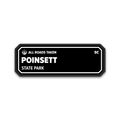 Poinsett State Park