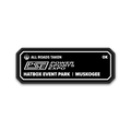Power Sports Expo 2026