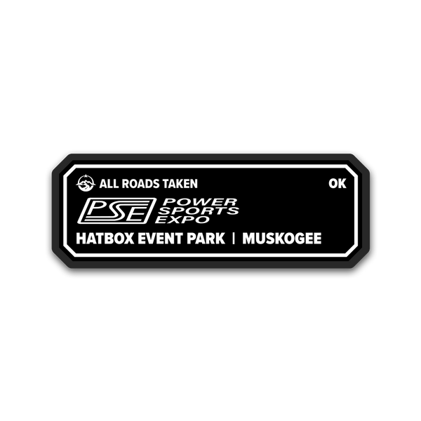 Power Sports Expo 2026