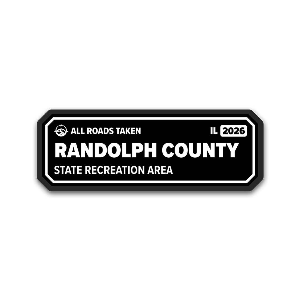Randolph County State Recreation Area 2026