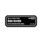Red River State Recreation Area 2026