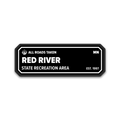 Red River State Recreation Area