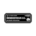 Rendezvous in the Ozarks 2017 2017