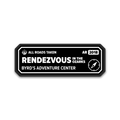 Rendezvous in the Ozarks 2018 2018