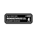 Rendezvous in the Ozarks 2022 2022