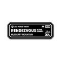 Rendezvous in the Ozarks 2024 2024