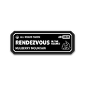 Rendezvous In The Ozarks 2025 2025