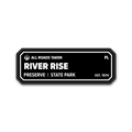 River Rise Preserve State Park