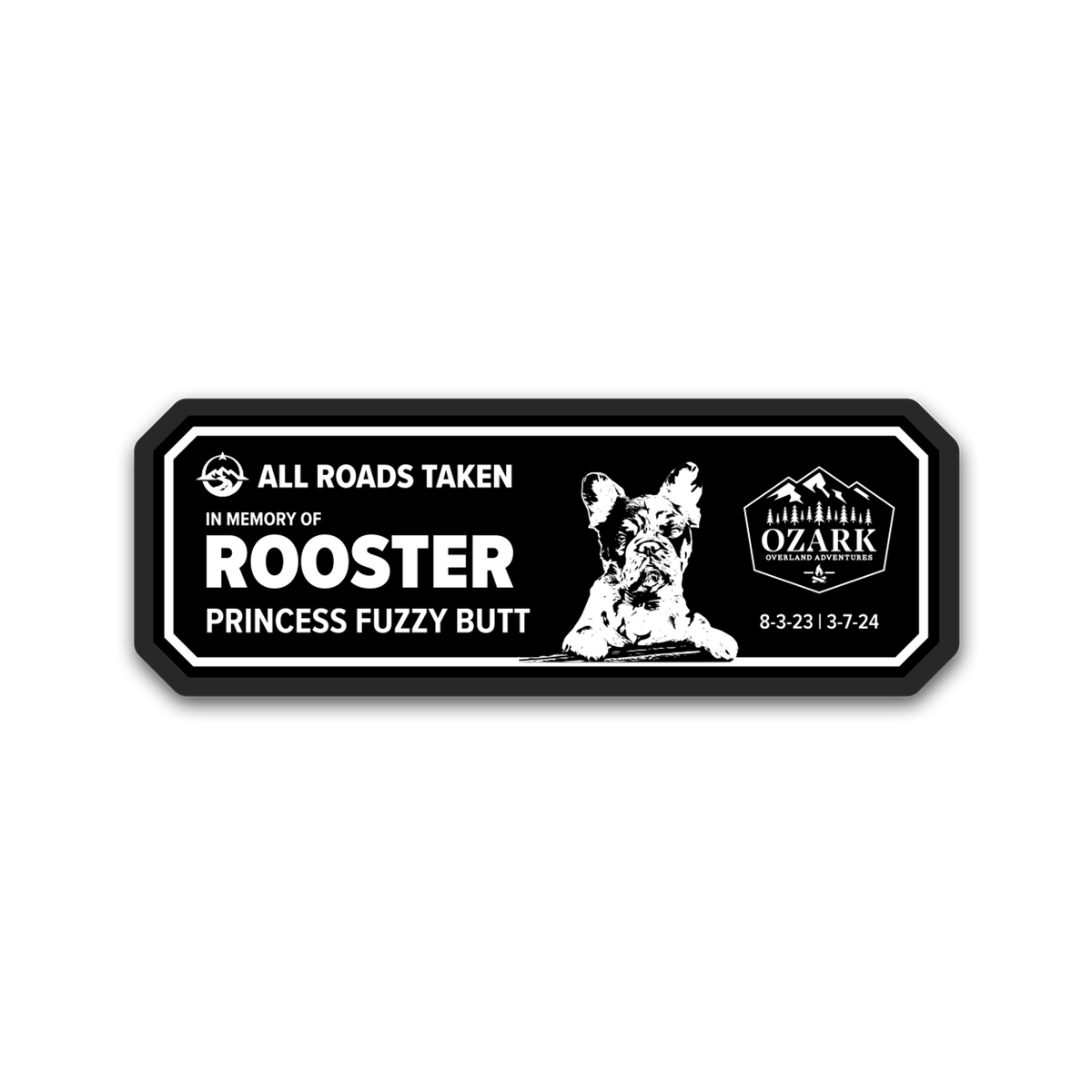 Rooster 2026