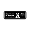 Rooster