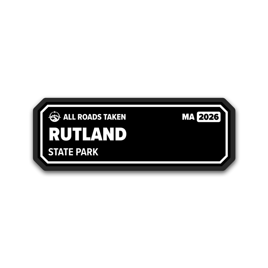 Rutland State Park 2026