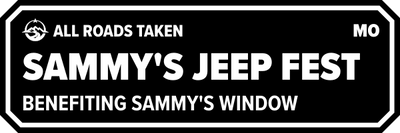 Sammy's Jeep Fest