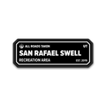 San Rafael Swell