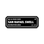 San Rafael Swell