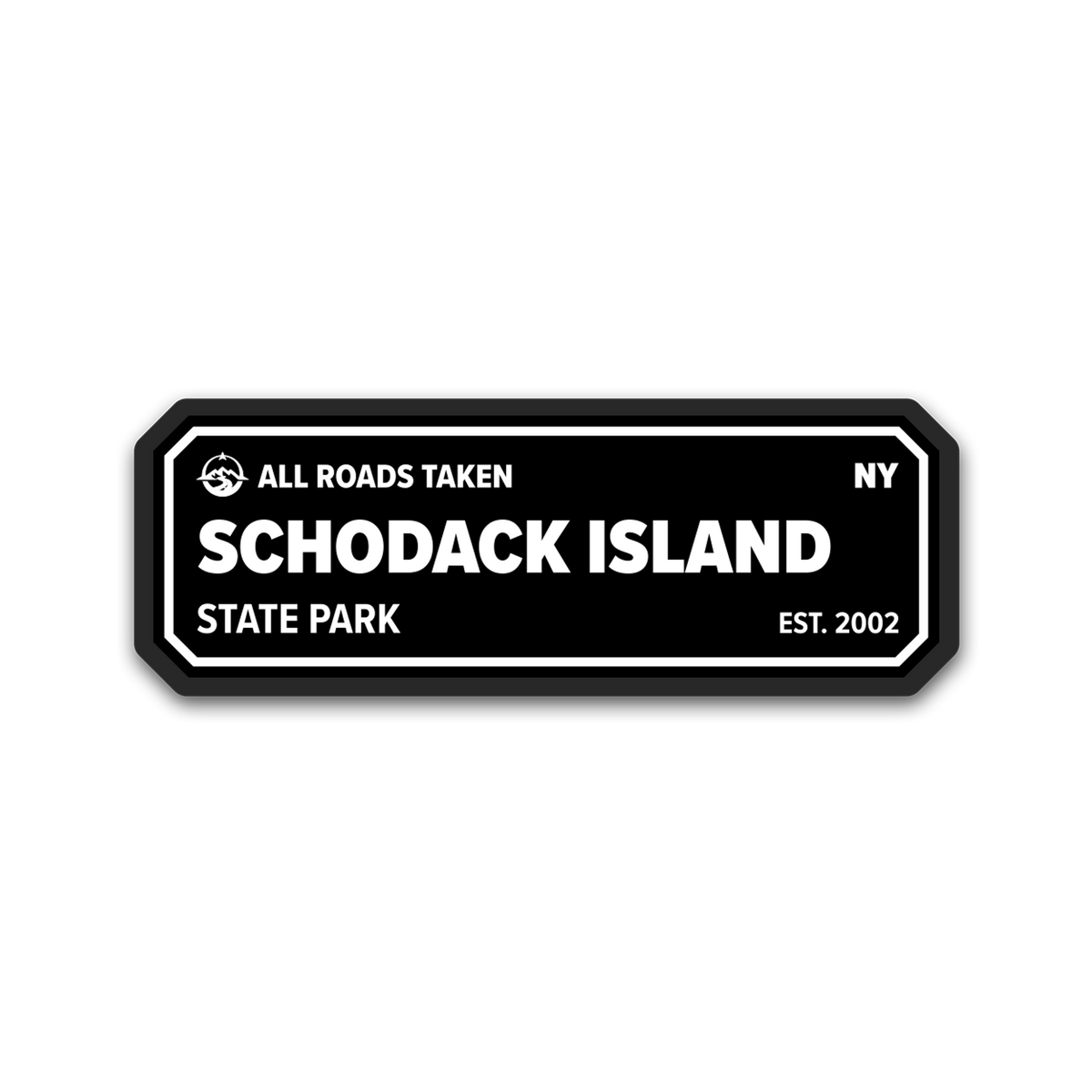 Schodack Island State Park