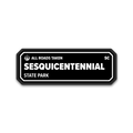 Sesquicentennial State Park