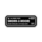 SMORR-2-MOORE 2026