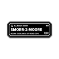 SMORR-2-MOORE