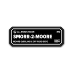 SMORR-2-MOORE