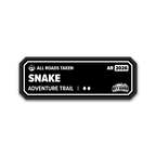 Snake 2026