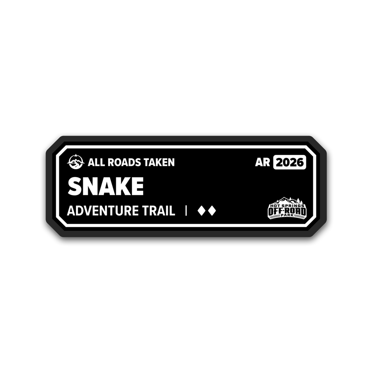 Snake 2026