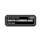 South Cumberland State Park 2026