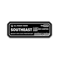 Southeast Overland Camping Event 2025 2025