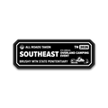 Southeast Overland Camping Event 2026 2026