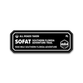 Southern Florida Adventure Trail (S.O.F.A.T)