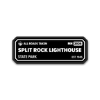 Split Rock Lighthouse State Park 2026