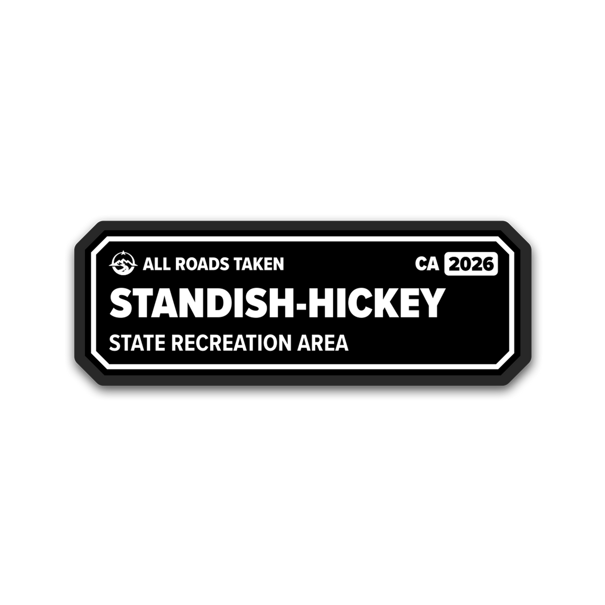 Standish-Hickey State Recreation Area 2026