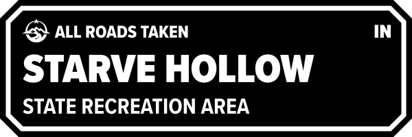 Starve Hollow State Recreation Area
