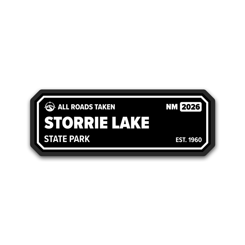 Storrie Lake State Park 2026
