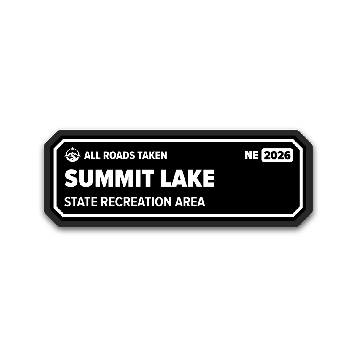 Summit Lake State Recreation Area 2026